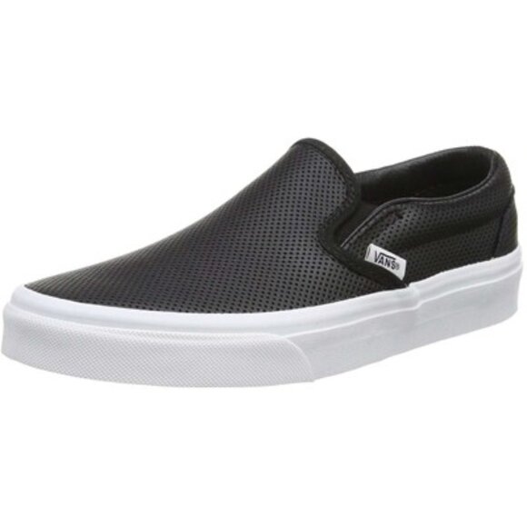 Loafers_&_Slip_Ons